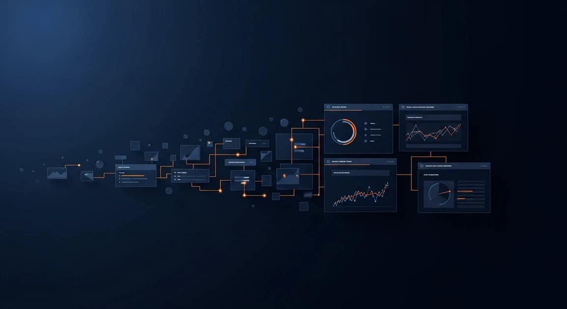 A frase mais perigosa que ouço em projetos de BI