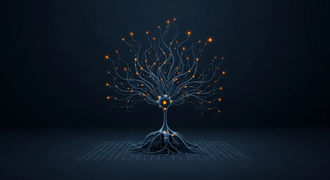 Vibe coding não é revolução, é consequência: o que precisa estar pronto antes de ligar a IA no código