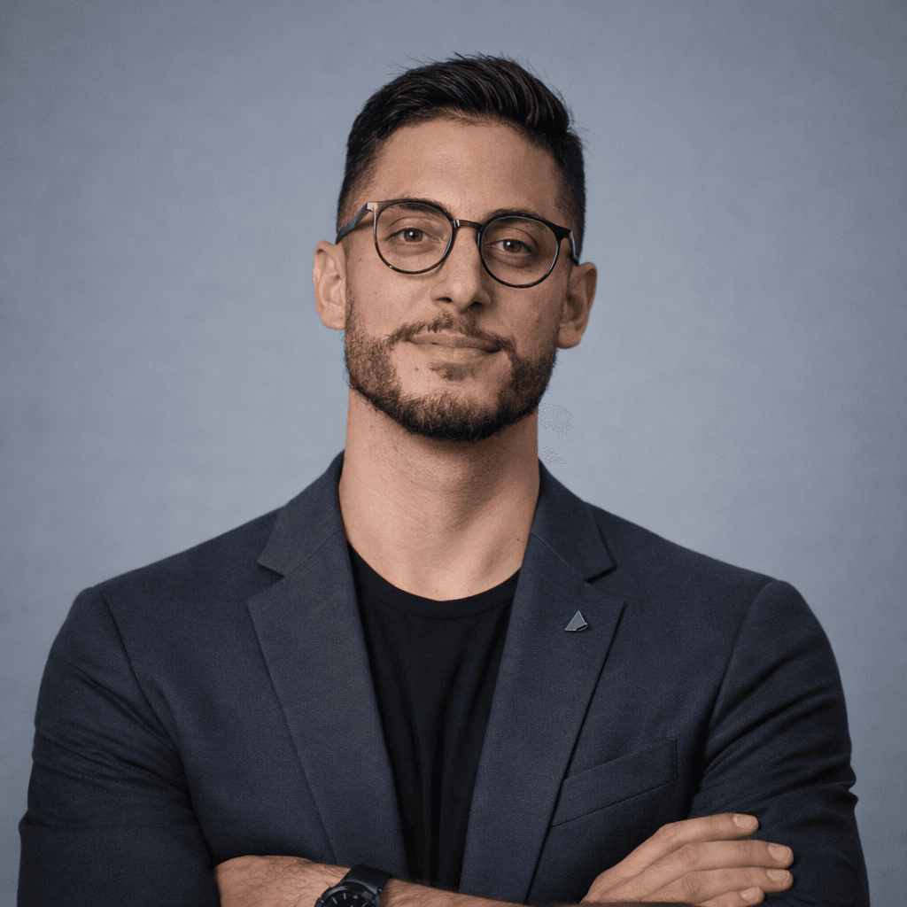 Eduardo Dutra