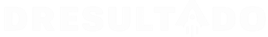 Dresultado