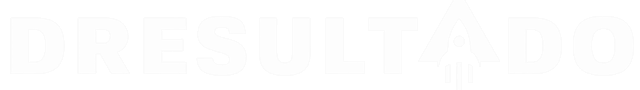 Dresultado logo