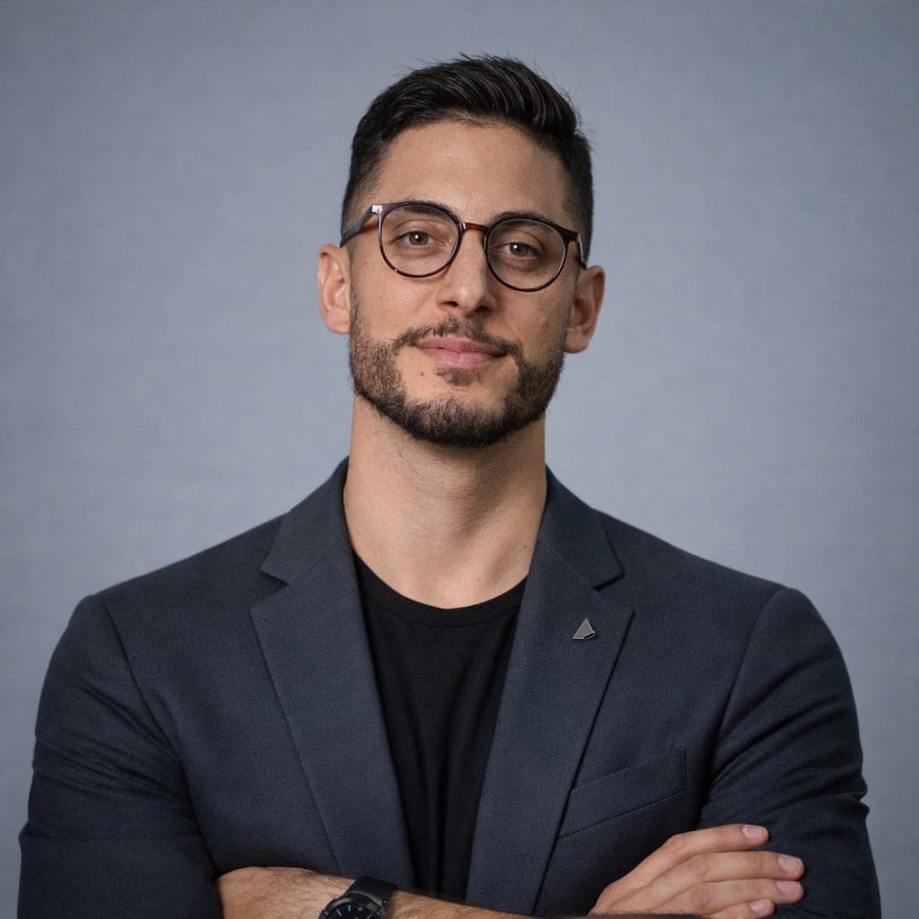 Eduardo Dutra