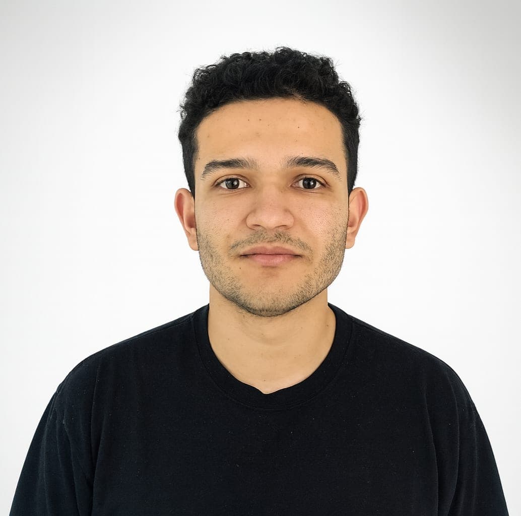 Vitor Simplício
